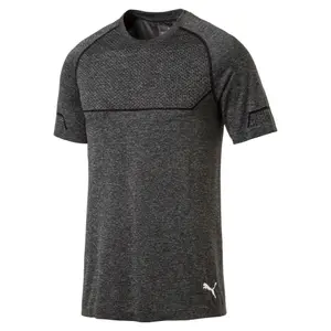 Jersey Puma Training image-0