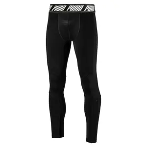 Legginsy Puma Energy Tech image-0