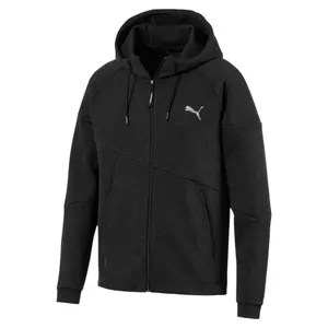 Jacket Puma Fd Bnd Tech image-0