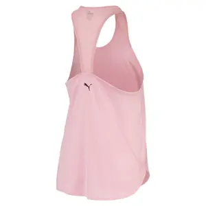 Damestanktop Puma femme mesh image-3