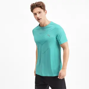 T-shirt Puma Reactivee evoKNIT image-1