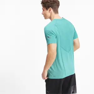 T-shirt Puma Reactivee evoKNIT image-3