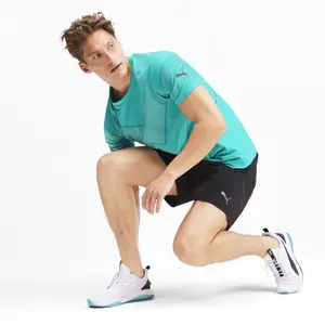 T-shirt Puma Reactivee evoKNIT image-4