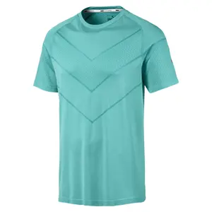 T-shirt Puma Reactivee evoKNIT image-0