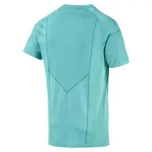 T-shirt Puma Reactivee evoKNIT image-2