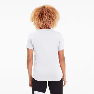 Maillot femme Puma cat image-4