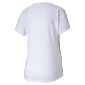 Maillot femme Puma cat image-3