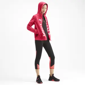 Damenjacke Puma Be Bold Graphic image-4