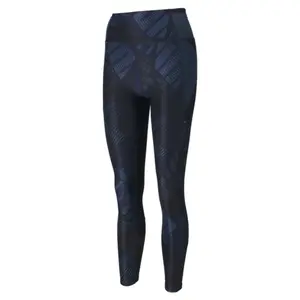 Damenhosen Puma 7/8 tight image-0