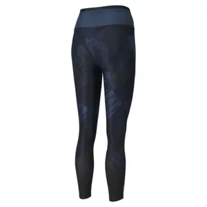Damenhosen Puma 7/8 tight image-3