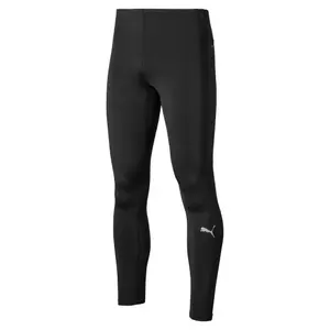 Tights Puma Fd ignite long image-0
