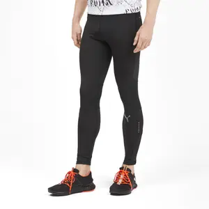 Tights Puma Fd ignite long image-1