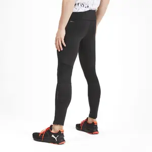 Tights Puma Fd ignite long image-2