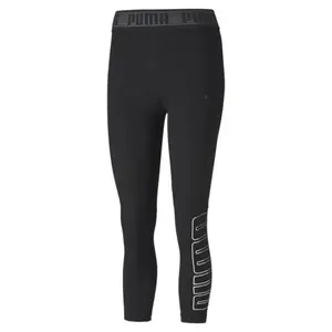 Pantalones de mujer Puma 3/4 tight image-0