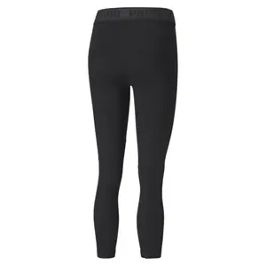 Pantalones de mujer Puma 3/4 tight image-4