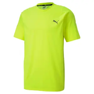 Camiseta Puma Thermo+ image-0