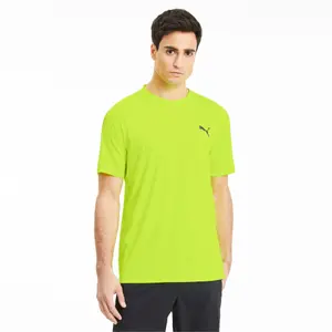 Camiseta Puma Thermo+ image-1