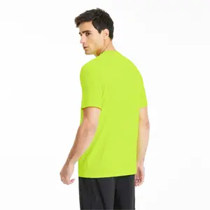 Camiseta Puma Thermo+ image-2