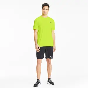 Camiseta Puma Thermo+ image-3