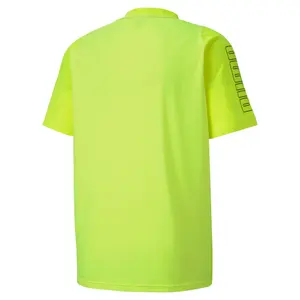 Camiseta Puma Thermo+ image-4