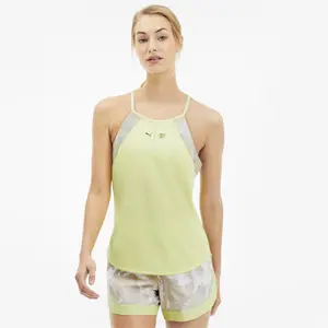 Camiseta de tirantes para mujer Puma The First Mile image-2