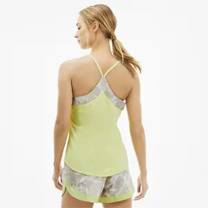 Camiseta de tirantes para mujer Puma The First Mile image-4