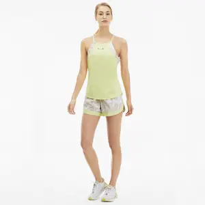 Camiseta de tirantes para mujer Puma The First Mile image-3