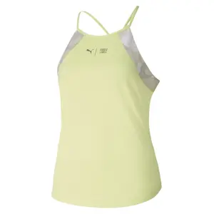 Camiseta de tirantes para mujer Puma The First Mile image-0