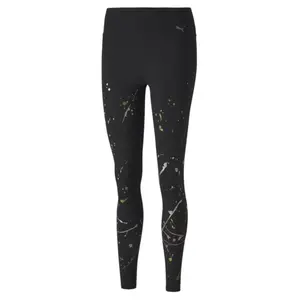 Tight Training kvindelige joggebukser image-0