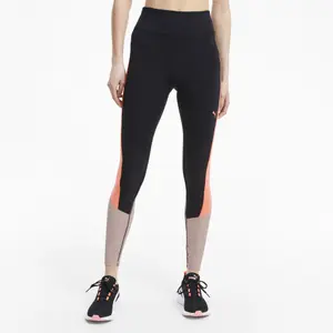Leggings voor dames Puma Train Pearl image-1