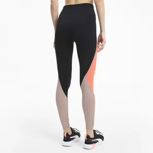 Leggings voor dames Puma Train Pearl image-3