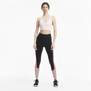 Leggings voor dames Puma Train Pearl image-2
