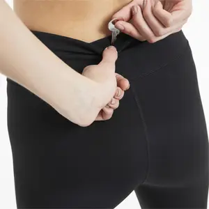 Leggings voor dames Puma Train Pearl image-6