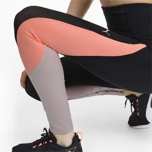 Leggings voor dames Puma Train Pearl image-5