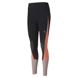 Leggings voor dames Puma Train Pearl image-0