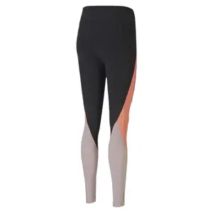 Leggings voor dames Puma Train Pearl image-4