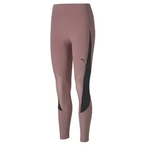 Leggings Frau Puma Train Pearl image-0