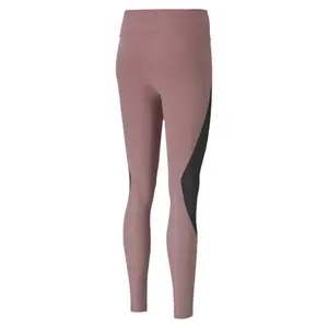 Leggings Frau Puma Train Pearl image-1