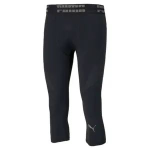 3/4 Leggings Puma Exo-Adapt image-0