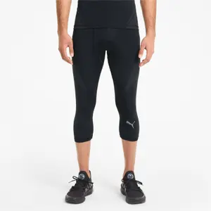 3/4 Leggings Puma Exo-Adapt image-1