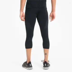 3/4 Leggings Puma Exo-Adapt image-4
