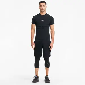 3/4 Leggings Puma Exo-Adapt image-2