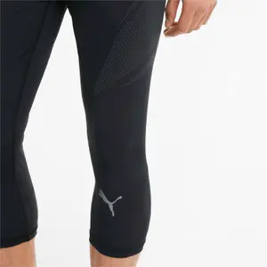 3/4 Leggings Puma Exo-Adapt image-6