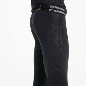 3/4 Leggings Puma Exo-Adapt image-5