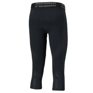 3/4 Leggings Puma Exo-Adapt image-3