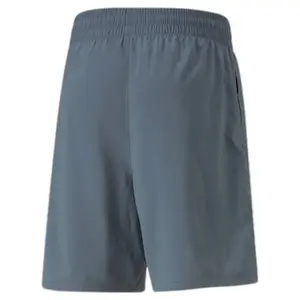 Short Puma Fav Blaster 7" image-1