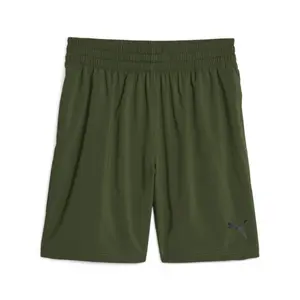 Shorts Puma Trein Fav Blaster 7 " image-0