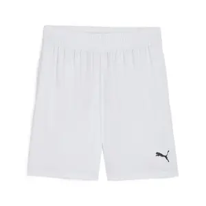 Korte Puma Fav Blaster 7" image-0