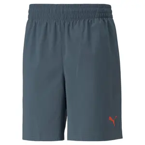 Curta Puma TRAIN FAV BLASTER 7" image-0