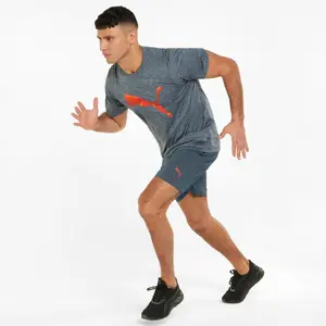 Curta Puma TRAIN FAV BLASTER 7" image-3